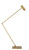 Ponte LED Table Lamp (SLTB57330HAB)