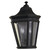 manufacturer_finish:Black|manufacturer_glass:Clear Beveled