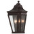 manufacturer_finish:Grecian Bronze|manufacturer_glass:Clear Beveled