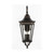 manufacturer_finish:Grecian Bronze