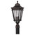 manufacturer_finish:Grecian Bronze|manufacturer_glass:Clear Beveled