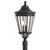 manufacturer_finish:Black|manufacturer_glass:Clear Beveled