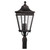 manufacturer_finish:Grecian Bronze|manufacturer_glass:Clear Beveled