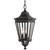 manufacturer_finish:Black|manufacturer_glass:Clear Beveled