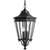 manufacturer_finish:Black|manufacturer_glass:Clear Beveled