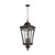 manufacturer_finish:Grecian Bronze