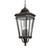 manufacturer_finish:Grecian Bronze