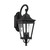 manufacturer_finish:Black|manufacturer_glass:Clear Seeded