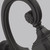 manufacturer_finish:Black|manufacturer_glass:Clear Seeded