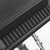 manufacturer_finish:Black|manufacturer_glass:Clear Seeded