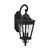 manufacturer_finish:Black|manufacturer_glass:Clear Seeded