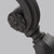 manufacturer_finish:Black|manufacturer_glass:Clear Seeded