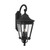 manufacturer_finish:Black|manufacturer_glass:Clear Seeded