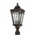 manufacturer_finish:Grecian Bronze|manufacturer_glass:Clear Seeded