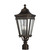 manufacturer_finish:Grecian Bronze|manufacturer_glass:Clear Seeded