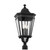manufacturer_finish:Black|manufacturer_glass:Clear Seeded