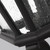 manufacturer_finish:Black|manufacturer_glass:Clear Seeded