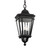 manufacturer_finish:Black|manufacturer_glass:Clear Seeded