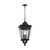 manufacturer_finish:Black|manufacturer_glass:Clear Seeded