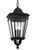 manufacturer_finish:Black|manufacturer_glass:Clear Seeded