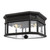 manufacturer_finish:Black|manufacturer_glass:Clear Seeded
