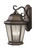 manufacturer_finish:Corinthian Bronze|light_output:Unspecified|color_temperature:Unspecified|cri:Unspecified