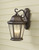 manufacturer_finish:Corinthian Bronze|light_output:Unspecified|color_temperature:Unspecified|cri:Unspecified