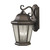 manufacturer_finish:Corinthian Bronze|light_output:350.00lm|color_temperature:2700K|cri:90
