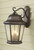 manufacturer_finish:Corinthian Bronze|light_output:Unspecified|color_temperature:Unspecified|cri:Unspecified