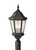 manufacturer_finish:Black|light_output:Unspecified|color_temperature:Unspecified|cri:Unspecified