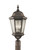 manufacturer_finish:Corinthian Bronze|light_output:Unspecified|color_temperature:Unspecified|cri:Unspecified