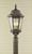 manufacturer_finish:Corinthian Bronze|light_output:Unspecified|color_temperature:Unspecified|cri:Unspecified