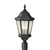manufacturer_finish:Black|light_output:350.00lm|color_temperature:2700K|cri:90