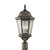 manufacturer_finish:Corinthian Bronze|light_output:350.00lm|color_temperature:2700K|cri:90