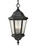 manufacturer_finish:Black|light_output:Unspecified|color_temperature:Unspecified|cri:Unspecified