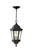 manufacturer_finish:Black|light_output:Unspecified|color_temperature:Unspecified|cri:Unspecified