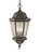 manufacturer_finish:Corinthian Bronze|light_output:Unspecified|color_temperature:Unspecified|cri:Unspecified