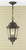 manufacturer_finish:Corinthian Bronze|light_output:Unspecified|color_temperature:Unspecified|cri:Unspecified
