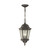 manufacturer_finish:Corinthian Bronze|light_output:350.00lm|color_temperature:2700K|cri:90
