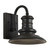 manufacturer_finish:Restoration Bronze|light_source:LED|light_output:1000.00lm|color_temperature:2700K|cri:90
