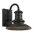 manufacturer_finish:Restoration Bronze|light_source:Unspecified|light_output:180.00lm|color_temperature:Unspecified|cri:Unspecified