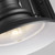 manufacturer_finish:Textured Black|light_source:Unspecified|light_output:Unspecified|color_temperature:Unspecified|cri:Unspecified