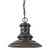 manufacturer_finish:Restoration Bronze|light_source:Unspecified|light_output:Unspecified|color_temperature:Unspecified|cri:Unspecified