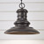 manufacturer_finish:Restoration Bronze|light_source:LED|light_output:1000.00lm|color_temperature:2700K|cri:90