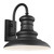 manufacturer_finish:Textured Black|light_source:Unspecified|light_output:180.00lm|color_temperature:Unspecified|cri:Unspecified