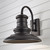manufacturer_finish:Restoration Bronze|light_source:LED|light_output:1000.00lm|color_temperature:2700K|cri:90