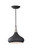 manufacturer_finish:Black