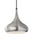 manufacturer_finish:Brushed Steel