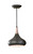 manufacturer_finish:Dark Bronze