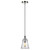 manufacturer_finish:Chrome